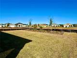 8592 Hempstead Way - Photo 33