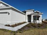 8592 Hempstead Way - Photo 4