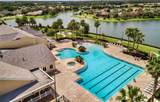 8592 Hempstead Way - Photo 40