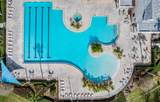 8592 Hempstead Way - Photo 41