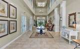 8592 Hempstead Way - Photo 42