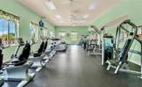 8592 Hempstead Way - Photo 44