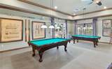 8592 Hempstead Way - Photo 45
