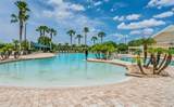 8592 Hempstead Way - Photo 47