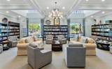 8592 Hempstead Way - Photo 48