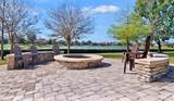 8592 Hempstead Way - Photo 49