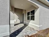 8592 Hempstead Way - Photo 5