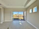 8592 Hempstead Way - Photo 6