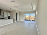 8592 Hempstead Way - Photo 7