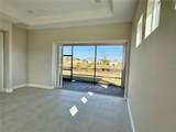 8592 Hempstead Way - Photo 8