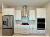 8592 Hempstead Way - Photo 9