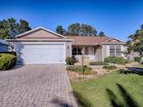 16914 96TH CHAPELWOOD Circle - Photo 57