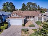 16914 96TH CHAPELWOOD Circle - Photo 58