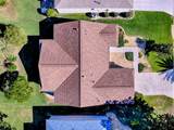 16914 96TH CHAPELWOOD Circle - Photo 60