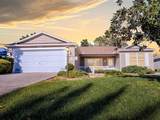 16914 96TH CHAPELWOOD Circle - Photo 73