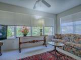 16914 96TH CHAPELWOOD Circle - Photo 74