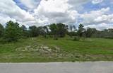 617 Edward Street - Photo 1