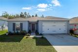 1109 Catskill Drive - Photo 1