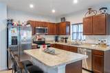 1109 Catskill Drive - Photo 10