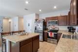 1109 Catskill Drive - Photo 11