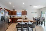 1109 Catskill Drive - Photo 12