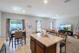 1109 Catskill Drive - Photo 13