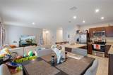 1109 Catskill Drive - Photo 14