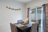1109 Catskill Drive - Photo 15