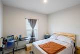 1109 Catskill Drive - Photo 16
