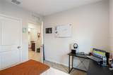 1109 Catskill Drive - Photo 17