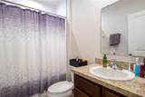 1109 Catskill Drive - Photo 18