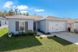 1109 Catskill Drive - Photo 2