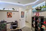 1109 Catskill Drive - Photo 20
