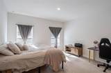 1109 Catskill Drive - Photo 21