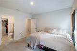 1109 Catskill Drive - Photo 22