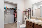 1109 Catskill Drive - Photo 23