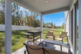 1109 Catskill Drive - Photo 24