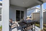 1109 Catskill Drive - Photo 25