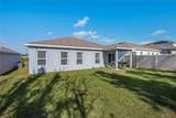 1109 Catskill Drive - Photo 27