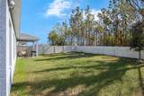 1109 Catskill Drive - Photo 28