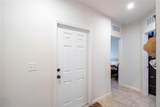 1109 Catskill Drive - Photo 4