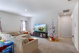 1109 Catskill Drive - Photo 5
