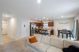 1109 Catskill Drive - Photo 7