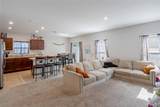 1109 Catskill Drive - Photo 8