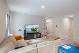1109 Catskill Drive - Photo 9