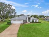 5126 County Road 125 - Photo 1
