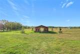 8442 Florida Boys Ranch Road - Photo 1