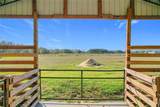 8442 Florida Boys Ranch Road - Photo 11