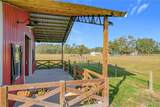 8442 Florida Boys Ranch Road - Photo 17