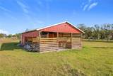 8442 Florida Boys Ranch Road - Photo 19